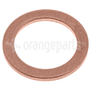 STILL 8014414 SEAL RING