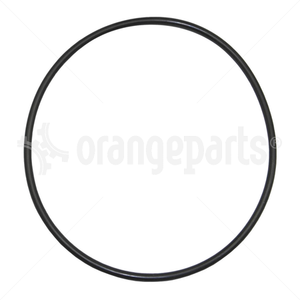 STILL 142032 O-RING