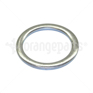 STILL 4491683 RONDEL