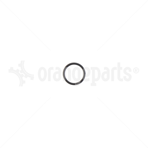 STILL 145029 O-RING