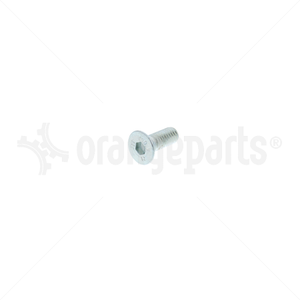 STILL 4492043 KUGELBUNDSCREW