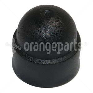 STILL 147308 BESCHERMKAP