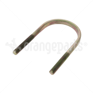 STILL 62624410601 CLAMPING PIECE