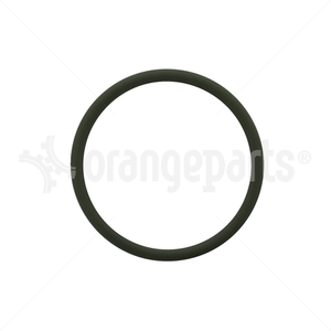 LINDE DZ01182790 O-SEAL