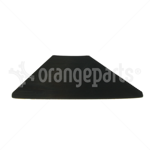 STILL 8268341 RUBBERMAT