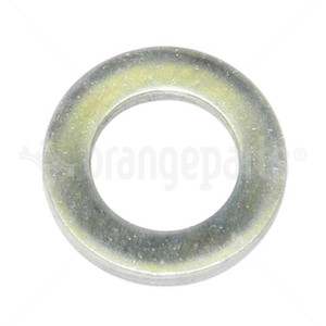 LINDE 9294003014 WASHER 6 4 140HV A2C DIN 433
