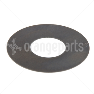 STILL 157209 VULRING