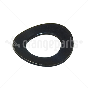 LINDE 9323620010 SPRING WASHER