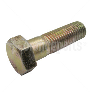 HYSTER 274044 CAPSCREW