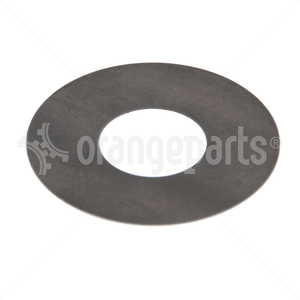 STILL 157208 VULRING