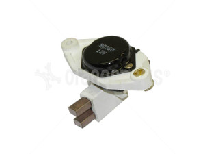 LINDE DZ01177145 VOLTAGE REGULATOR