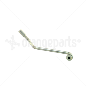 LINDE DZ04502926 RETURN LINE