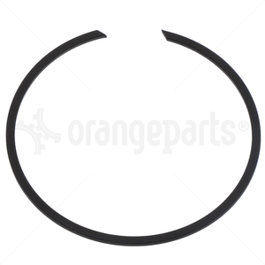 STILL 175524 LOCK RING
