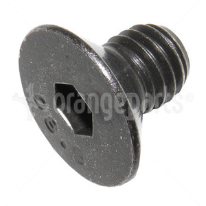 LINDE 9062316175 SCREW