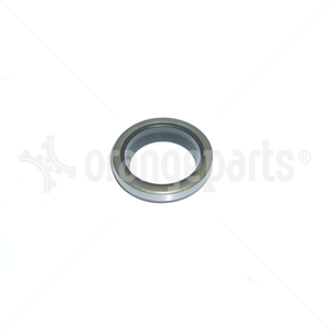 STILL 41802 WIPER