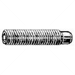 STILL 8002859 STIFT