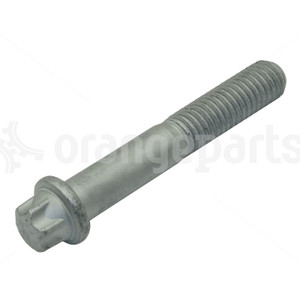 LINDE DZ01181443 TORX HEAD SCREW