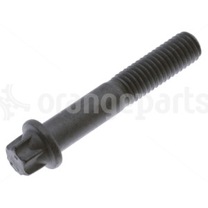 LINDE DZ01181417 TORX HEAD BOLT