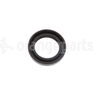 LINDE 0009280427 RADIAL SEAL RING