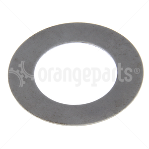 STILL BAO80014220617 WASHER
