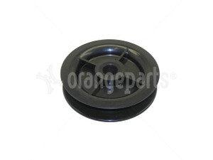 LINDE 62624465400 HOSE PULLEY