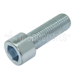 LINDE 9045348529 SCREW