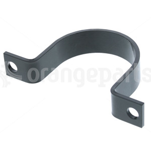 LINDE AL146951 CLAMP