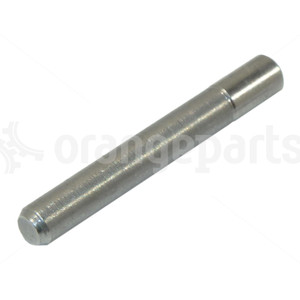 LINDE DZ04176057 LOCATING PIN