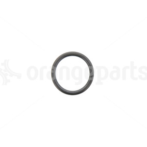 LINDE DZ01182897 O-SEAL