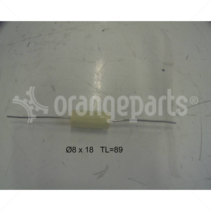 STILL 4402991 CONDENSATOR