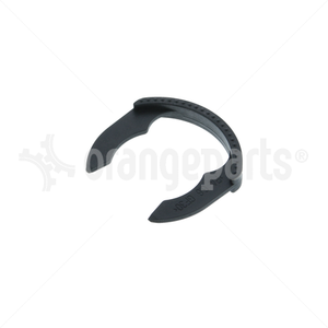 STILL 57332210520 CLAMP