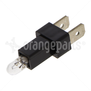 STILL 526194 LAMPENHOUDER + LAMP 12V