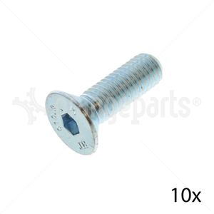 STILL 4499310 KUGELBUNDSCREW