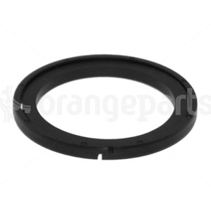 LINDE 0009623646 PISTON SEAL 50X39X4 2