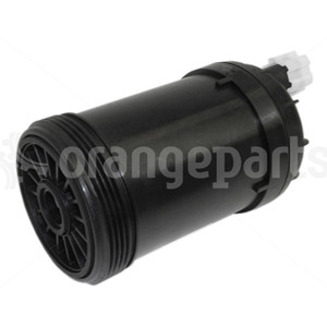 LINDE 0009830559 FUEL FILTER