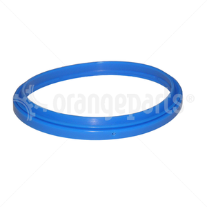 STILL 530237 WIPER