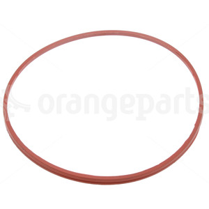 LINDE J5053001 SEAL