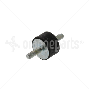 STILL 4413082 PUFFER