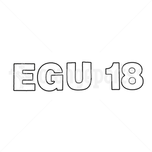 STILL 4298098 STICKER EGU 18
