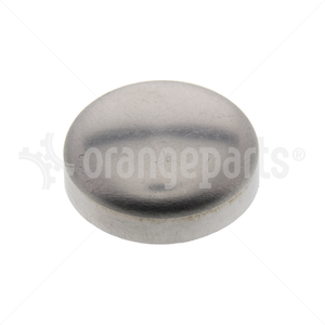STILL BAO80053180104 VERSCHLUSSDECKEL