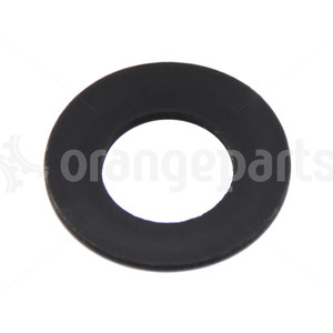LINDE 95325284 SPRING