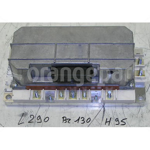 LINDE 3903605744 MODULE