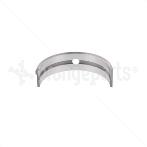 STILL BAO80033090105 LAGERSCHALE