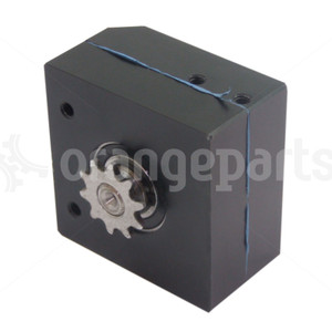 LINDE AL112551 SENSOR