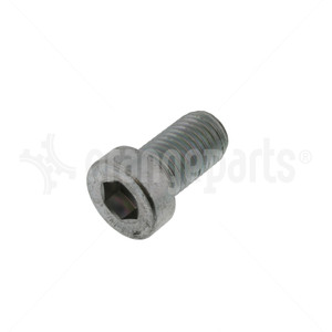 LINDE 9048311524 SCREW