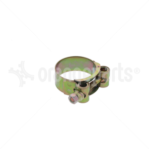 STILL 530060 SLANGKLEM 45/20-SK-W2