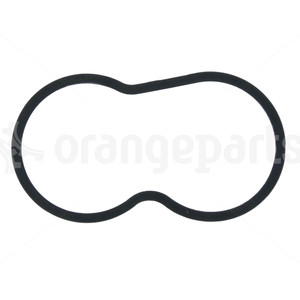 LINDE DZ04506164 GASKET