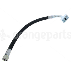 LINDE 0009573190 HOSELINE