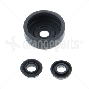 STILL 60915009000 SERVICE KIT