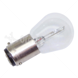 STILL 522982 LAMP